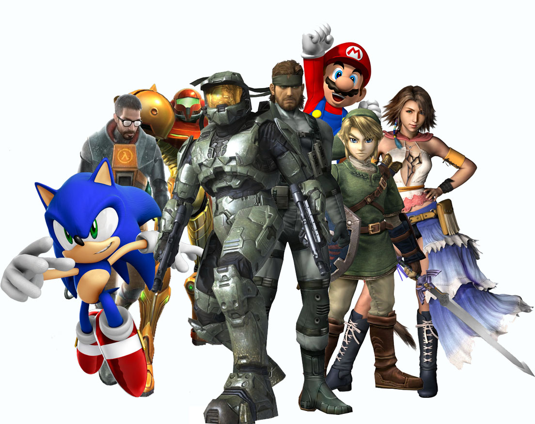gaming-characters2 gaming-characters2